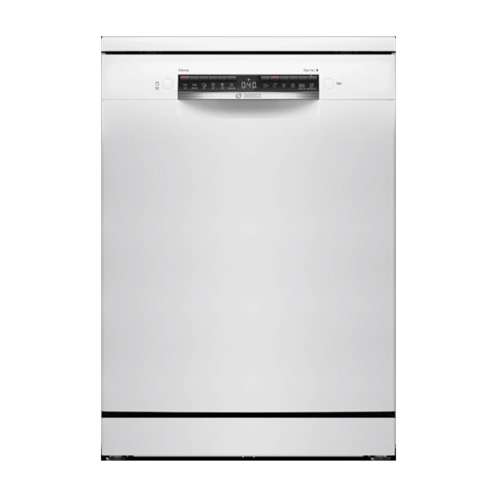 πλυντήριο πιάτων Bosch SMS4HTW00E (ελεύθερο,60cm,Λευκό,D) πλυντήριο πιάτων Bosch SMS4HTW00E (ελεύθερο,60cm,Λευκό,D)