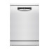 πλυντήριο πιάτων Bosch SMS4HTW00E (ελεύθερο,60cm,Λευκό,D)