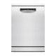 πλυντήριο πιάτων Bosch SMS4HTW00E (ελεύθερο,60cm,Λευκό,D) πλυντήριο πιάτων Bosch SMS4HTW00E (ελεύθερο,60cm,Λευκό,D)