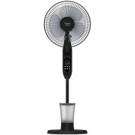 Ανεμιστήρας Taurus Brume 2800 (Υδρονέφωσης,75watt)