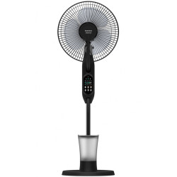 Ανεμιστήρας Taurus Brume 2800 (Υδρονέφωσης,75watt)