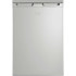 ψυγείο Beko TSE1234FSN (114lt,Silver,E)
