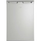 ψυγείο Beko TSE1234FSN (114lt,Silver,E)
