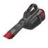 Επαναφορτιζόμενο Σκουπάκι Χειρός Black & Decker Dustbuster BHHV315B (12V)