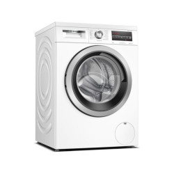 πλυντήριο ρούχων Bosch WUU28T08GR(8kg,A)