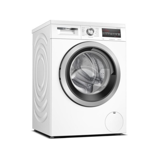 πλυντήριο ρούχων Bosch WUU28T08GR(8kg,A)