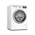 πλυντήριο ρούχων Bosch WUU28T08GR(8kg,A)