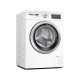 πλυντήριο ρούχων Bosch WUU28T08GR(8kg,A)