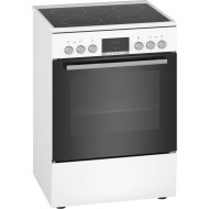 κουζίνα Bosch HKR39C220 (κεραμική,66lt) κουζίνα Bosch HKR39C220 (κεραμική,66lt)