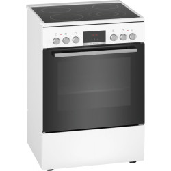 κουζίνα Bosch HKR39C220 (κεραμική,66lt) κουζίνα Bosch HKR39C220 (κεραμική,66lt)