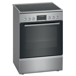 κουζίνα Bosch HKS79U250 (κεραμική,63lt)