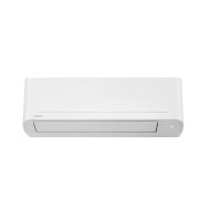 κλιματιστικό Toshiba Yukai RAS-10E2AVG-E / RAS-B10E2KVG-E (R32,inverter,9000btu A++/A++,wifi ready)