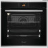 φούρνος Brandt BOP7568LX (εντοιχιζόμενος,ηλεκτρικός,73lt)