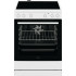 κουζίνα AEG CCB6200ABW (κεραμική,73lt)