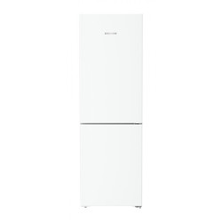 Ψυγειοκαταψύκτης Liebherr CNd 5203 NoFrost (330lt,D) Ψυγειοκαταψύκτης Liebherr CNd 5203 NoFrost (330lt,D)