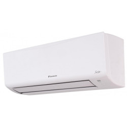 κλιματιστικό Daikin Siesta Sensira ATXC25D/ARXC25D(r32,9.000 Btu/h,A++/A+,inverter)