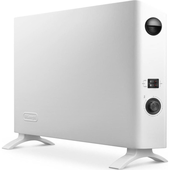 Θερμοπομπός Delonghi HSX 2320 (2000W)