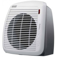 αερόθερμο Delonghi HVY1030 (2000W)
