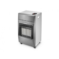 Θερμάστρα υγραερίου Delonghi IR3010.GY