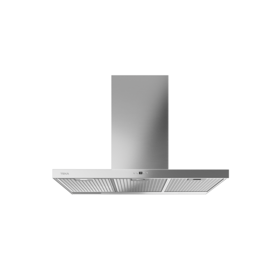 απορροφητήρας Teka DSH 986(καμινάδα,90cm)