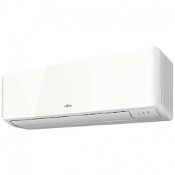 κλιματιστικό Fujitsu ASYG18KMTE/AOYG18KMTA (R32,18000btu,a+++/a++) κλιματιστικό Fujitsu ASYG18KMTE/AOYG18KMTA (R32,18000btu,a+++/a++)