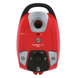 ηλεκτρική σκούπα Hoover HE310HM 011(με σακούλα)(850watt) ηλεκτρική σκούπα Hoover HE310HM 011(με σακούλα)(850watt)