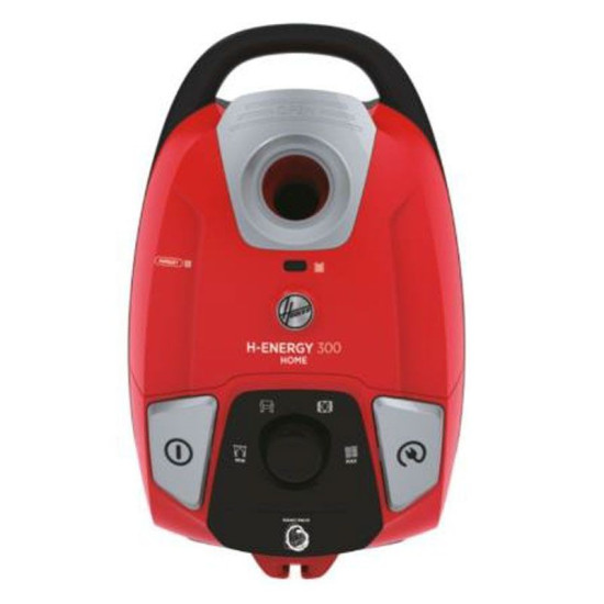 ηλεκτρική σκούπα Hoover HE310HM 011(με σακούλα)(850watt) ηλεκτρική σκούπα Hoover HE310HM 011(με σακούλα)(850watt)