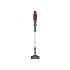 Επαναφορτιζόμενη Σκούπα Stick Inventor EP-ST22 (21.6V,κόκκινη)
