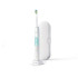 Ηλεκτρική Οδοντόβουρτσα Philips HX6857/28 Sonicare ProtectiveClean 5100 White