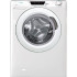 Πλυντήριο Ρούχων Candy HCU1411TXME/1-S(11kg,A)