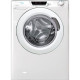 Πλυντήριο Ρούχων Candy HCU1411TXME/1-S(11kg,A)