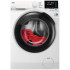πλυντήριο ρούχων AEG LFR61144BG (10kg,A)