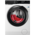πλυντήριο ρούχων AEG LFR73964VG (9kg,A)