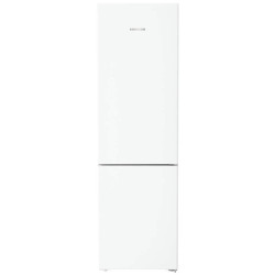 Ψυγειοκαταψύκτης Liebherr CNd 5703 Pure NoFrost (371lt,D) Ψυγειοκαταψύκτης Liebherr CNd 5703 Pure NoFrost (371lt,D)