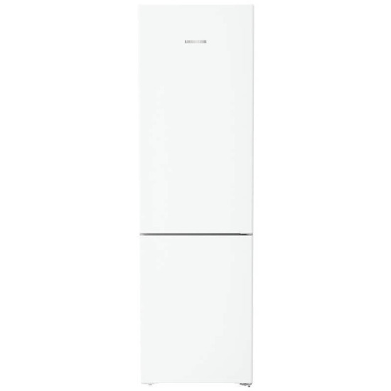 Ψυγειοκαταψύκτης Liebherr CNd 5703 Pure NoFrost (371lt,D)