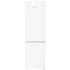 Ψυγειοκαταψύκτης Liebherr CNd 5703 Pure NoFrost (371lt,D)