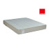 Candia Malia Διπλό Ανατομικό Στρώμα 150x200x24cm με Ανεξάρτητα Ελατήρια