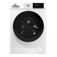 πλυντήριο ρούχων Winstar MG-100 (10kg,B) πλυντήριο ρούχων Winstar MG-100 (10kg,B)