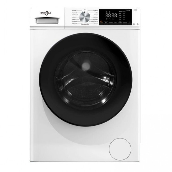 πλυντήριο ρούχων Winstar MG-100 (10kg,B)