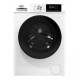 πλυντήριο ρούχων Winstar MG-100 (10kg,B)