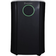 αφυγραντήρας Morris MDP-24310HI (24lt,275watt,ιονιστής)