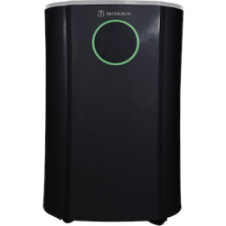 αφυγραντήρας Morris MDP-20310HI (20lt,315watt,ιονιστής) αφυγραντήρας Morris MDP-20310HI (20lt,315watt,ιονιστής)
