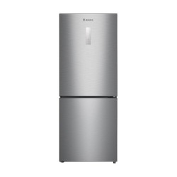Ψυγειοκαταψύκτης Morris T73417ΕΒΝ (417lt,E) Ψυγειοκαταψύκτης Morris T73417ΕΒΝ (417lt,E)