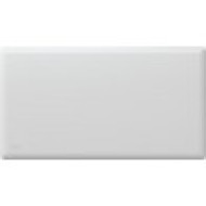 Θερμοπομπός Nobo NTL4T 07 Compact(Ηλεκτρονικός Θερμοστάτης,750W)