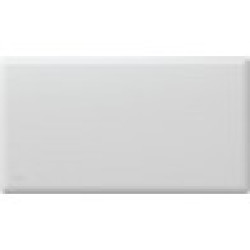 Θερμοπομπός Nobo NTL4T 05 Compact(Ηλεκτρονικός Θερμοστάτης,500W)