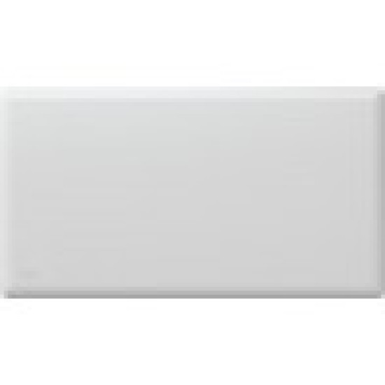 Θερμοπομπός Nobo NTL4T 05 Compact(Ηλεκτρονικός Θερμοστάτης,500W)