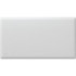 Θερμοπομπός Nobo NTL4T 05 Compact(Ηλεκτρονικός Θερμοστάτης,500W)