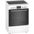 κουζίνα Bosch HKR390020(κεραμική,66lt)