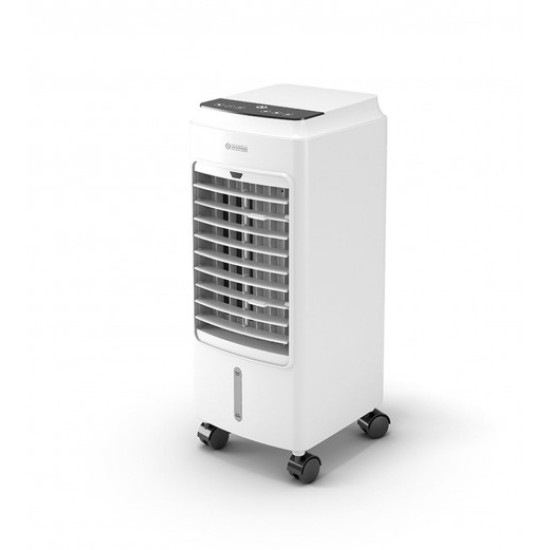 Olimpia Splendid Peler 4D (Air Cooler 75W με Τηλεχειριστήριο)