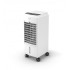 Olimpia Splendid Peler 4D (Air Cooler 75W με Τηλεχειριστήριο)